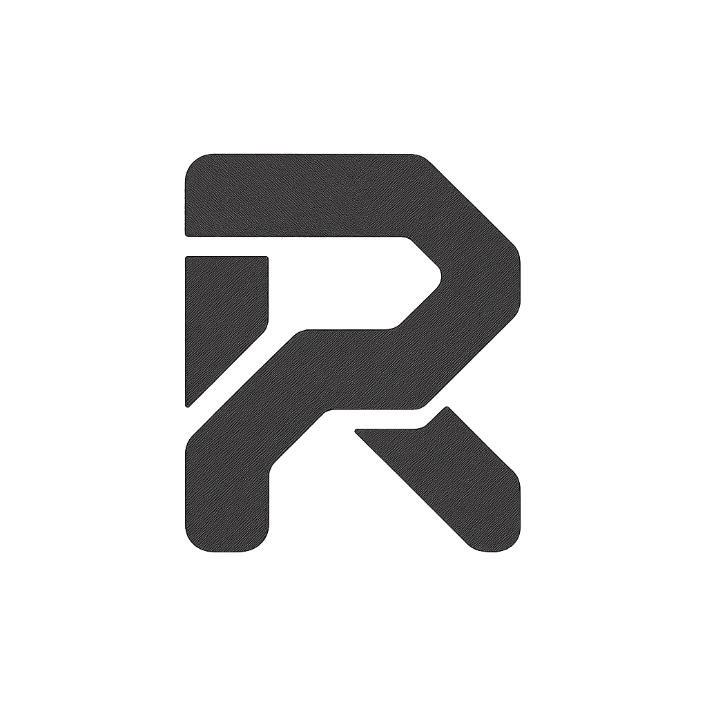 Robotics Engineer Jobs logo